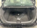2025 Volkswagen Jetta SE Oshkosh WI