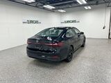 2025 Volkswagen Jetta SE Oshkosh WI