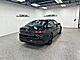2025 Volkswagen Jetta SE Oshkosh WI