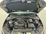 2025 Volkswagen Jetta SE Oshkosh WI