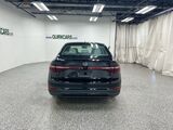 2025 Volkswagen Jetta SE Oshkosh WI