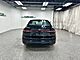 2025 Volkswagen Jetta SE Oshkosh WI