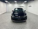 2025 Volkswagen Jetta SE Oshkosh WI