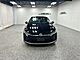 2025 Volkswagen Jetta SE Oshkosh WI