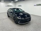 2025 Volkswagen Jetta SE Oshkosh WI