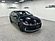 2025 Volkswagen Jetta SE Oshkosh WI