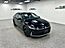 2025 Volkswagen Jetta SE Oshkosh WI