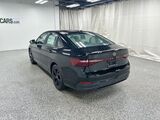 2025 Volkswagen Jetta SE Oshkosh WI
