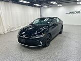 2025 Volkswagen Jetta SE Oshkosh WI