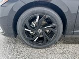 2025 Volkswagen Jetta SE Oshkosh WI