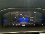 2025 Volkswagen Jetta SE Oshkosh WI