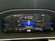 2025 Volkswagen Jetta SE Oshkosh WI