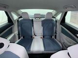 2025 Volkswagen Jetta SE Oshkosh WI