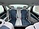 2025 Volkswagen Jetta SE Oshkosh WI