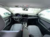 2025 Volkswagen Jetta SE Oshkosh WI