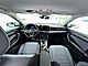 2025 Volkswagen Jetta SE Oshkosh WI
