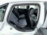 2025 Volkswagen Jetta SE Oshkosh WI