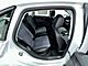 2025 Volkswagen Jetta SE Oshkosh WI