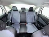 2025 Volkswagen Jetta SE Oshkosh WI