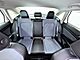 2025 Volkswagen Jetta SE Oshkosh WI