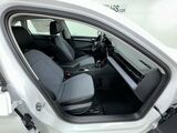 2025 Volkswagen Jetta SE Oshkosh WI