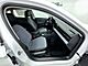 2025 Volkswagen Jetta SE Oshkosh WI