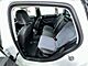 2025 Volkswagen Jetta SE Oshkosh WI