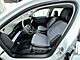 2025 Volkswagen Jetta SE Oshkosh WI