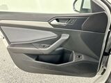 2025 Volkswagen Jetta SE Oshkosh WI