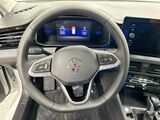 2025 Volkswagen Jetta SE Oshkosh WI