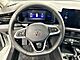 2025 Volkswagen Jetta SE Oshkosh WI