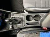 2025 Volkswagen Jetta SE Oshkosh WI