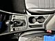 2025 Volkswagen Jetta SE Oshkosh WI