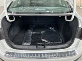 2025 Volkswagen Jetta SE Oshkosh WI