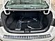 2025 Volkswagen Jetta SE Oshkosh WI