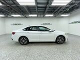 2025 Volkswagen Jetta SE Oshkosh WI