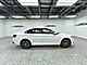 2025 Volkswagen Jetta SE Oshkosh WI