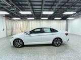 2025 Volkswagen Jetta SE Oshkosh WI