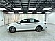 2025 Volkswagen Jetta SE Oshkosh WI