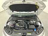 2025 Volkswagen Jetta SE Oshkosh WI