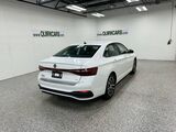 2025 Volkswagen Jetta SE Oshkosh WI