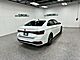 2025 Volkswagen Jetta SE Oshkosh WI