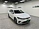 2025 Volkswagen Jetta SE Oshkosh WI