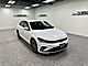 2025 Volkswagen Jetta SE Oshkosh WI