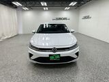 2025 Volkswagen Jetta SE Oshkosh WI