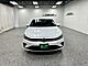 2025 Volkswagen Jetta SE Oshkosh WI
