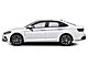 2025 Volkswagen Jetta SE Oshkosh WI