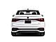 2025 Volkswagen Jetta SE Oshkosh WI