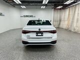 2025 Volkswagen Jetta SE Oshkosh WI