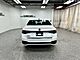 2025 Volkswagen Jetta SE Oshkosh WI